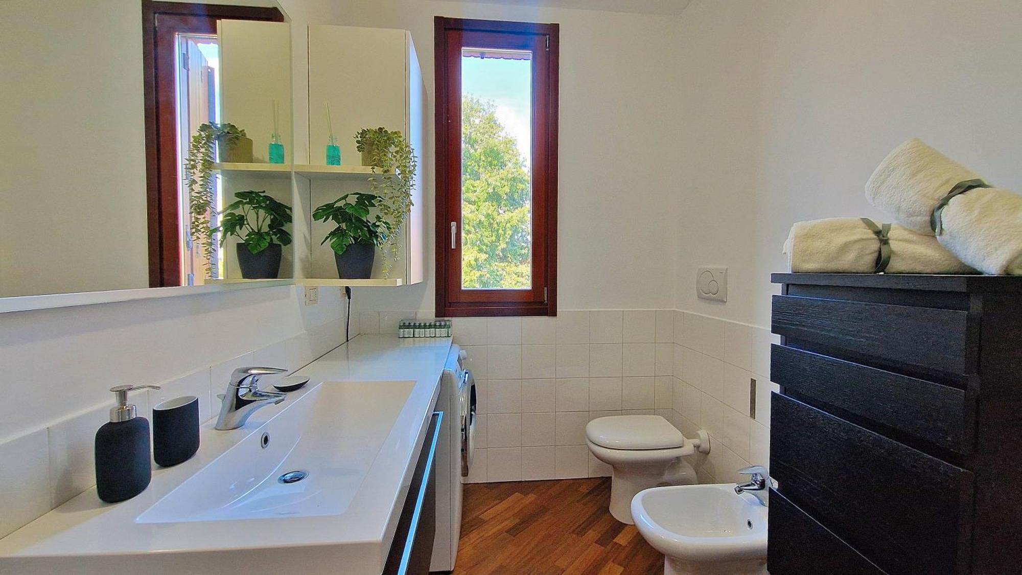 La Casa Di Cami Appartement Agrate Brianza Buitenkant foto