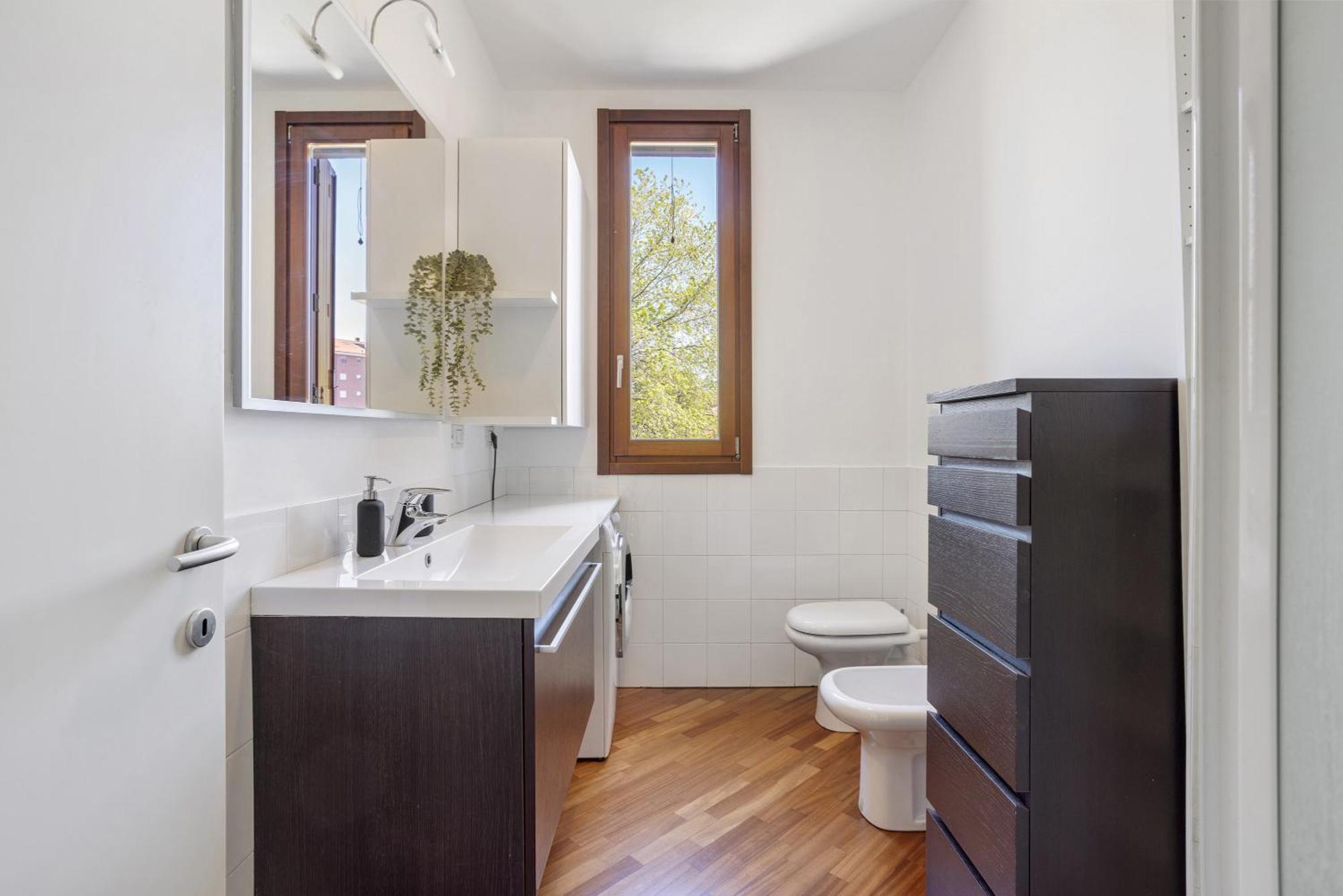 La Casa Di Cami Appartement Agrate Brianza Buitenkant foto