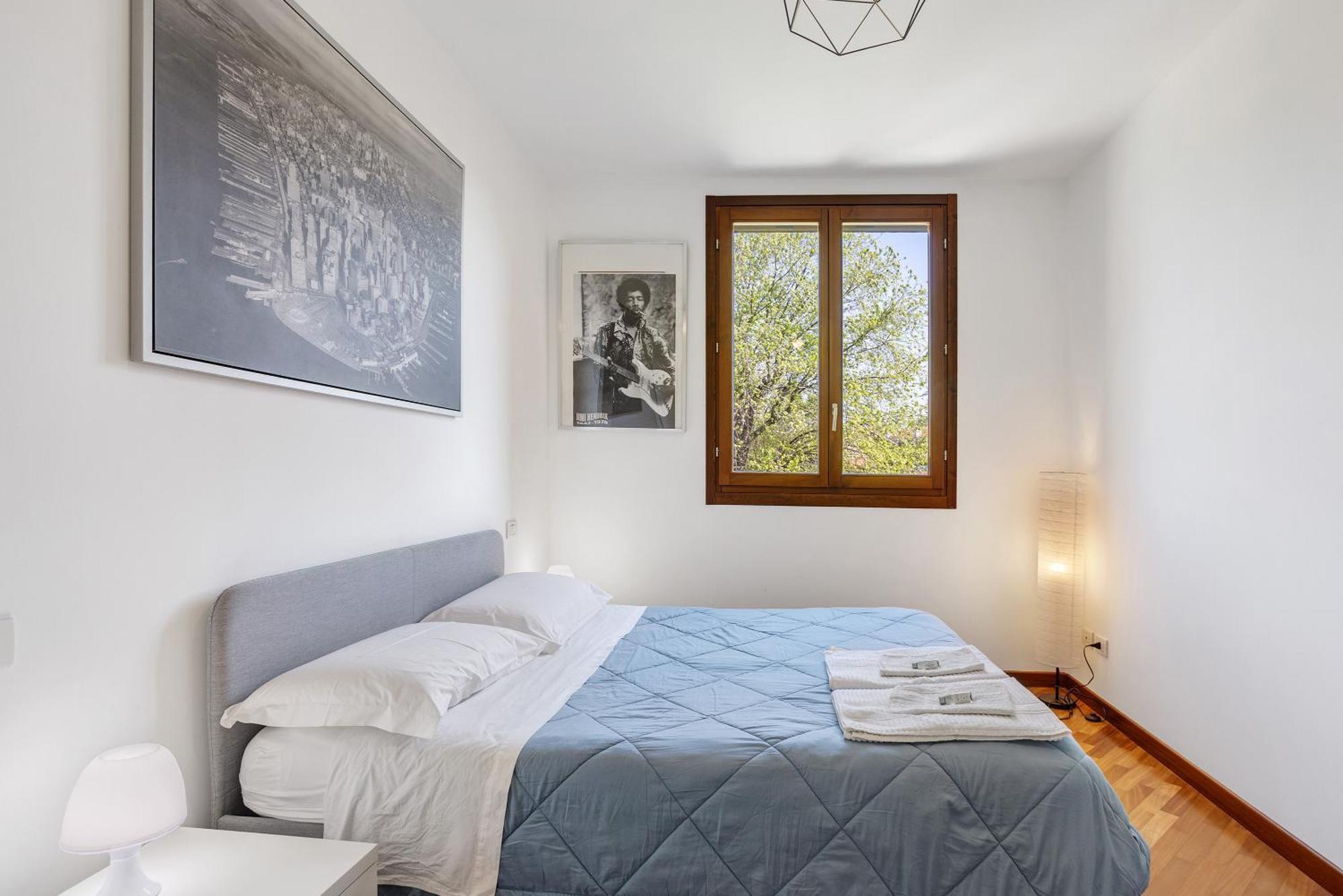 La Casa Di Cami Appartement Agrate Brianza Buitenkant foto