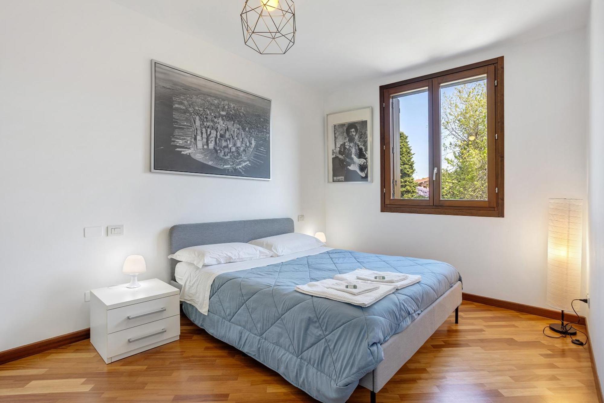 La Casa Di Cami Appartement Agrate Brianza Buitenkant foto