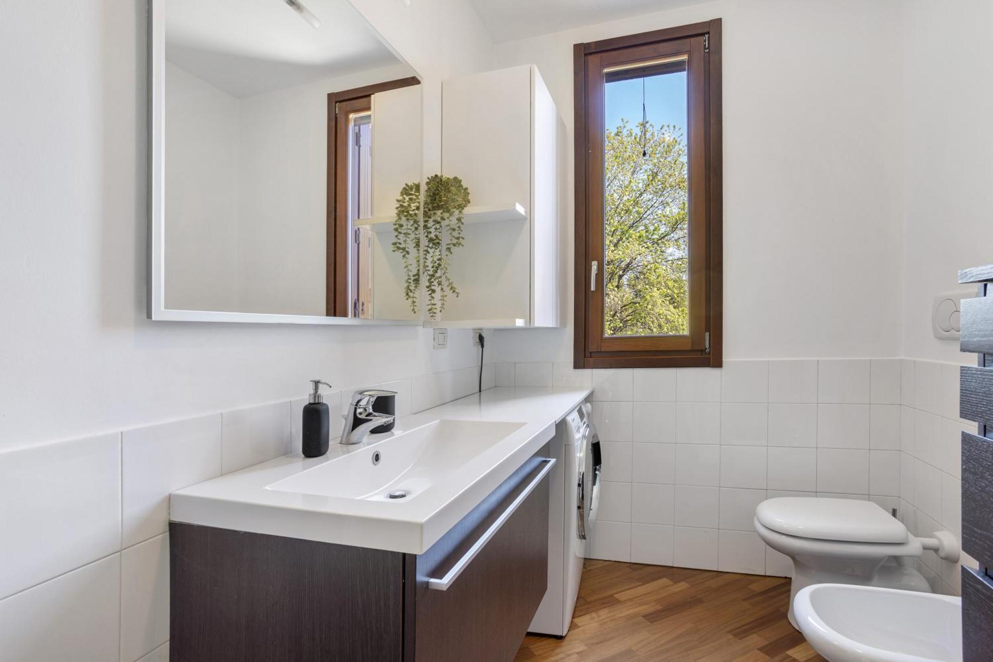 La Casa Di Cami Appartement Agrate Brianza Buitenkant foto